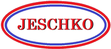 JESCHKO KG - Logo